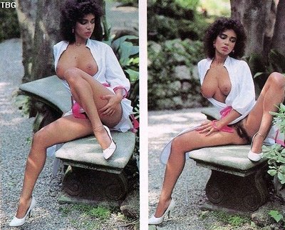 Shanna Evans