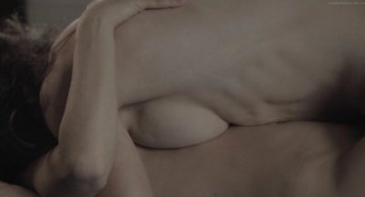 Sabine Wolf