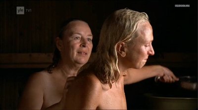 Susanna Indrén
