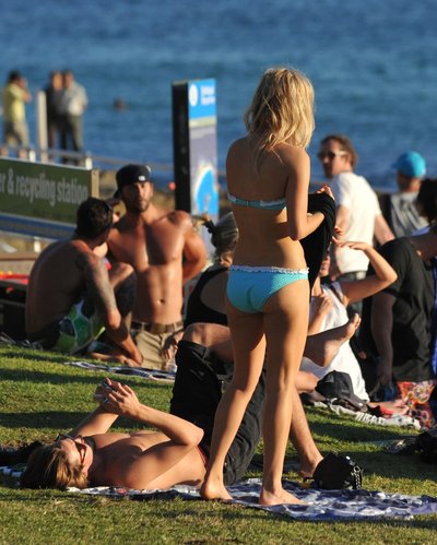 Самарское ткачество (Samara Weaving)