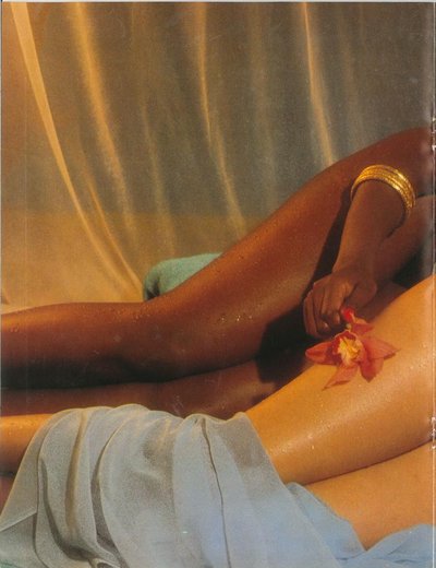 Silvia Conti