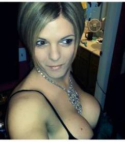 Sona Avedian