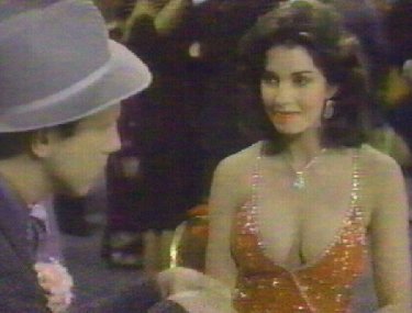 Sela Ward