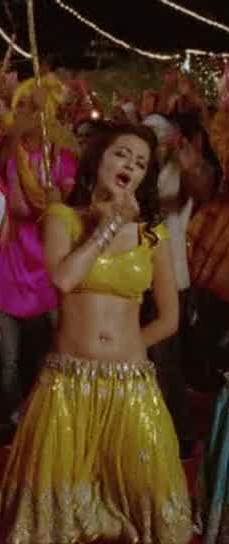 Surveen Chawla
