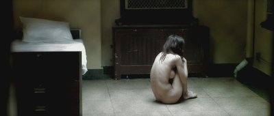 Samantha Facchi