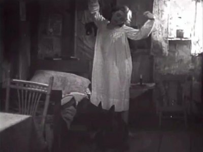 Shirley Mills