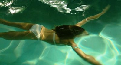Sandrine Guiraud