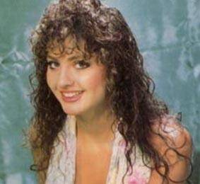 Sibel Can