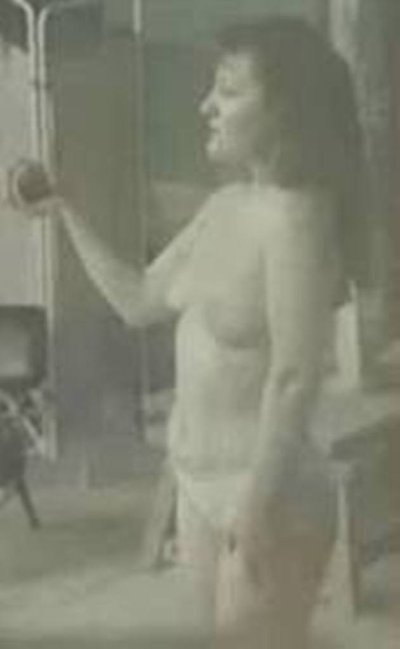 Sumru Yavrucuk