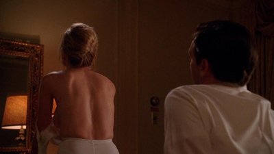 Sunny Mabrey