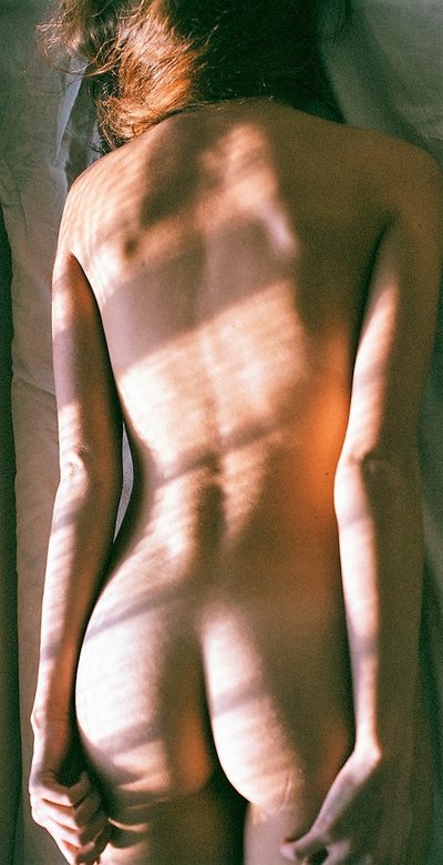 Sara Pavan