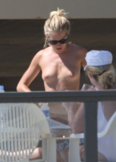 Sienna Miller