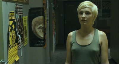 Сабрина Райтер (Sabrina Reiter)