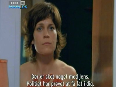 Stine Prætorius