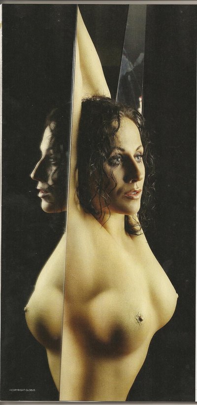 Sanja Jovanović