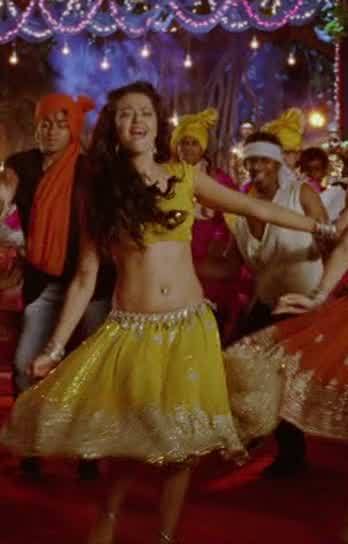 Surveen Chawla