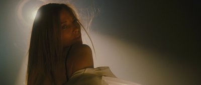 Sienna Guillory