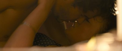 Sarah Snook