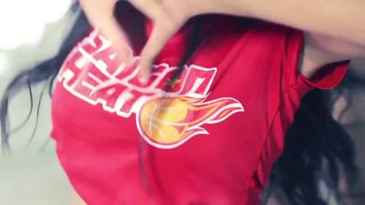 Saigon Heat HotGirls
