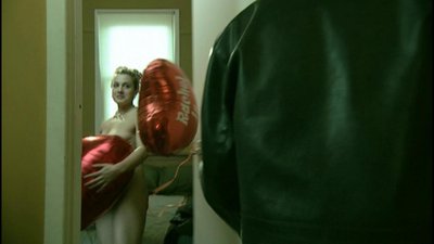Serena Cotton
