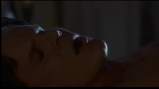 Sheryl Lee