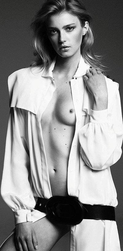 Sigrid Agren