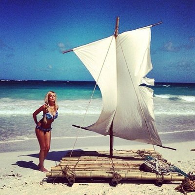 Shanik Aspe