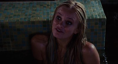 Sara Paxton