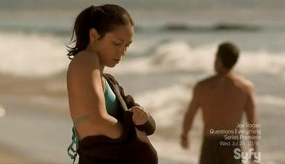 Sumiko Braun