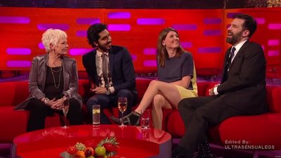 Sharon Horgan