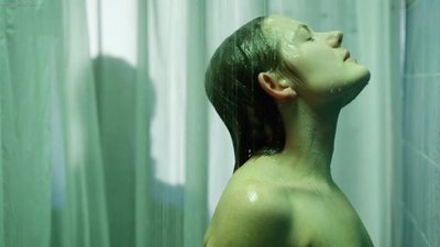 Sabine Kölbl