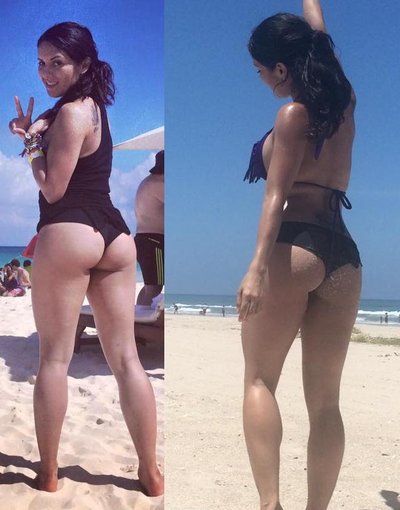 Sandra Casar Del Carmen - Shira