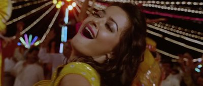 Surveen Chawla