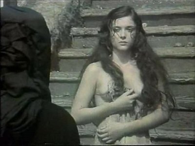 Sanja Vejnovic