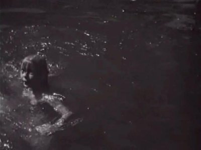 Shirley Mills