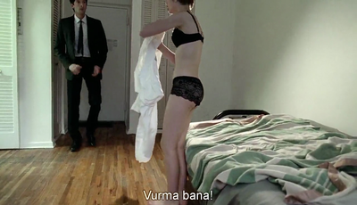 Sami Gayle