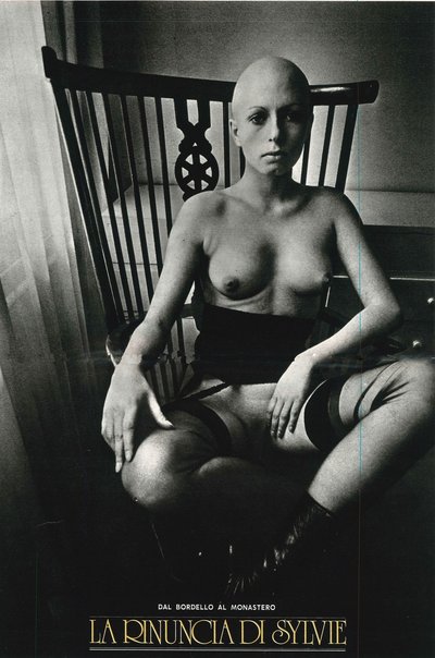 Sylvie Meyer