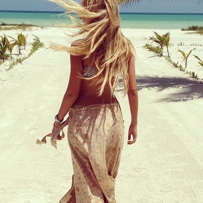 Shanik Aspe