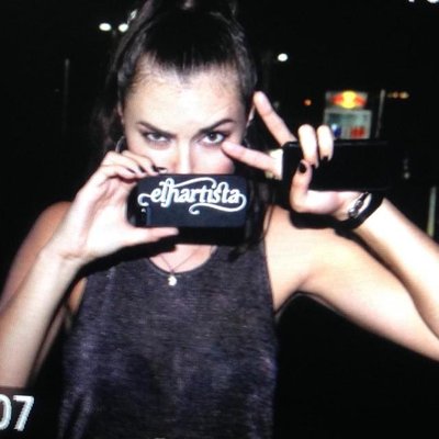 Sasha Grey