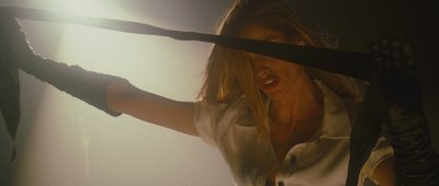 Sienna Guillory