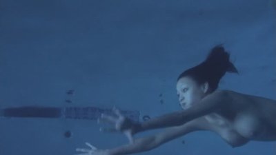 Stephanie Chao