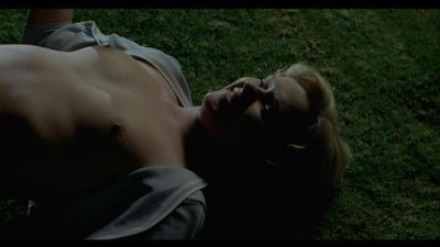 Sally Sainsbury
