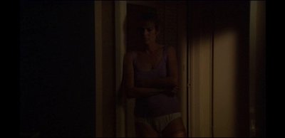 Sean Young