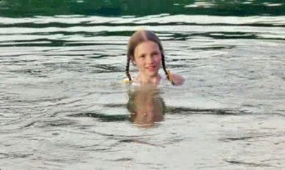 Sanne Himmelreich