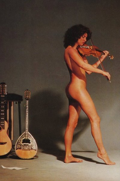 Sylvia Houtzager