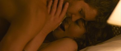 Sarah Snook