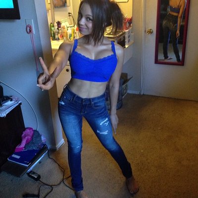 Star Little