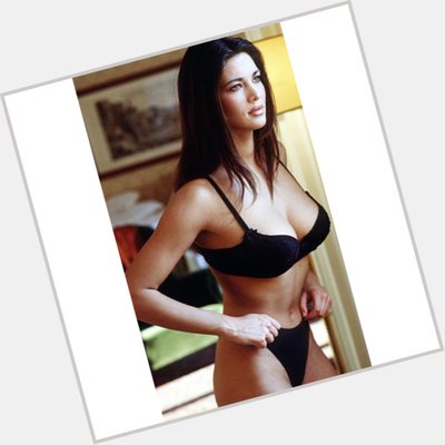 Stella Malucchi