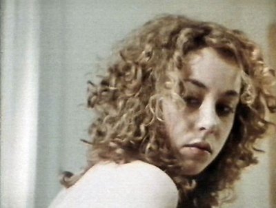 Sofie Gråbøl
