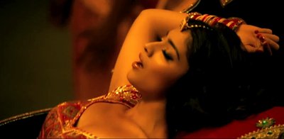 Shriya Saran